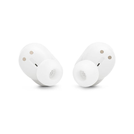 Ecouteurs JBL Tune Buds 2