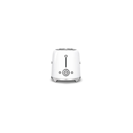 Grille-pain SMEG TSF02