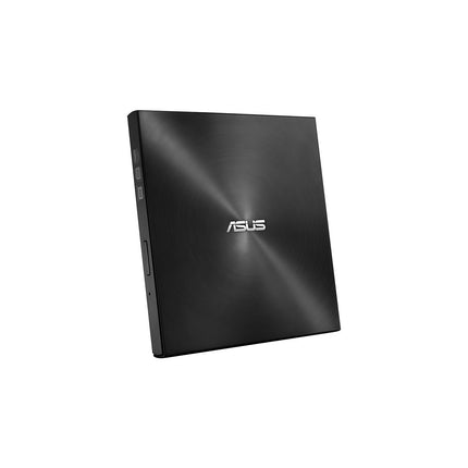 Graveur DVD Externe ASUS ext SDRW-08U7M-U/BLK/G/AS/P2G
