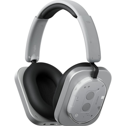 Casque NOTHING Headphone (1)