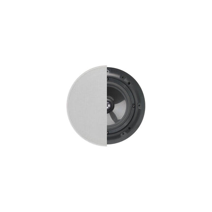 Enceinte encastrable Q ACOUSTICS Qi65CP Blanc
