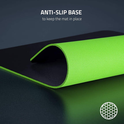 Tapis de souris RAZER Gigantus V2 Large