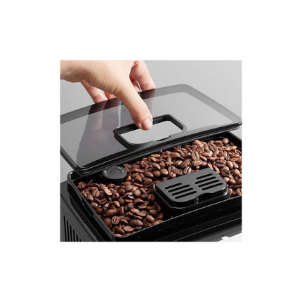 Expresso Broyeur DELONGHI Magnifica S ECAM21.117.W S11