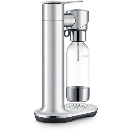 Machine à soda SAGE APPLIANCES the Infizz Fusion SCA800SST0ZEU1