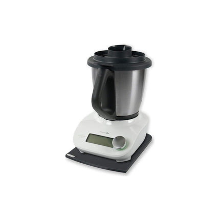 Robot cuiseur VORWERK THERMOMIX FRIEND Reconditionné