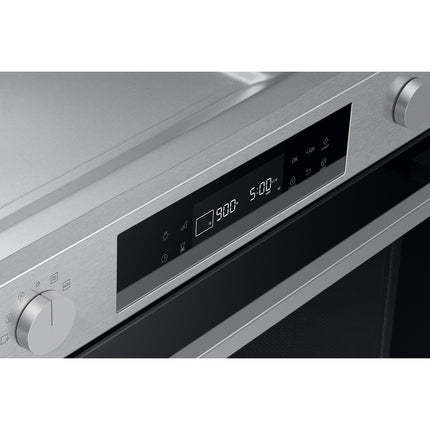 Micro ondes encastrable SAMSUNG NQ5B4513GBB