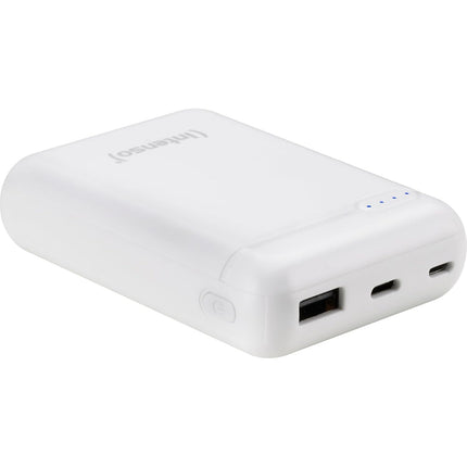 Batterie externe INTENSO 10000 mAh XS