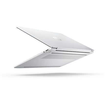 Ordinateur portable HP OmniBook 5 14-he0011nf OLED Copilot+PC