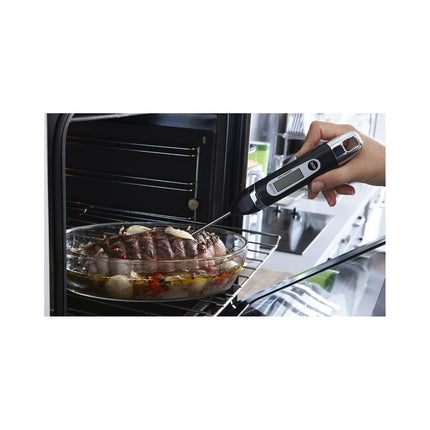 Thermomètre cuisson ESSENTIELB de cuisson sucré salé