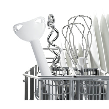 Batteur BOSCH MFQ3540