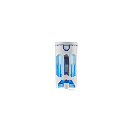 Carafe filtrante ZEROWATER 2.8 litres Ready-Read™
