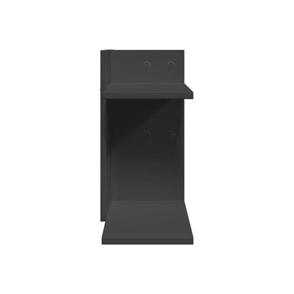 Armoire HELLOSHOP26 Organisateur armoire de bureau 42 x 21,5