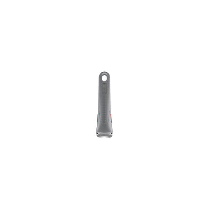 Poignée amovible TEFAL amovible Ingenio Grise Hippo L9863702
