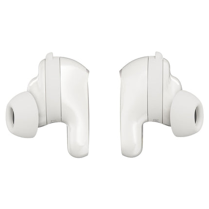 Ecouteurs BOSE QuietComfort Ultra