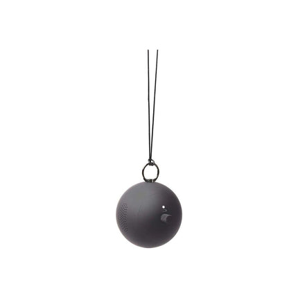 Enceinte portable LEXON pour Smartphone Balle Usage Nomade
