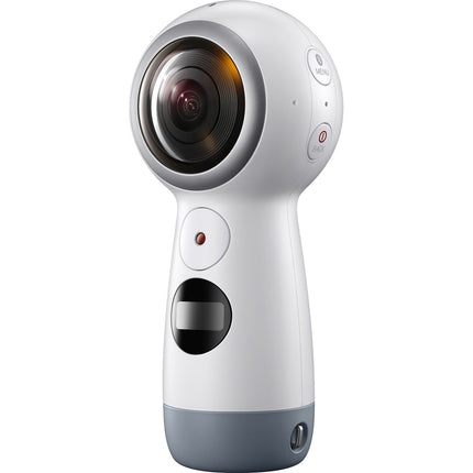 Caméra 360 SAMSUNG Gear 360 (2017)