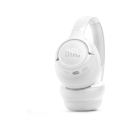Casque JBL Tune 730BT