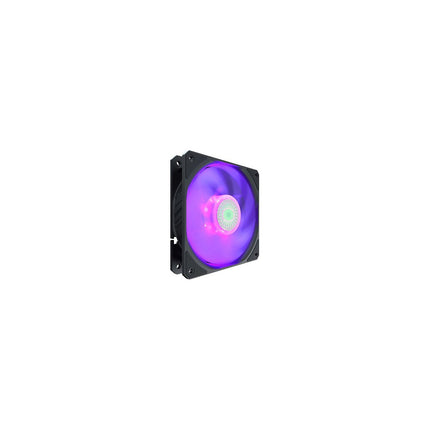 Ventilateur PC COOLER MASTER MFX-B2DN-18NPC-R1