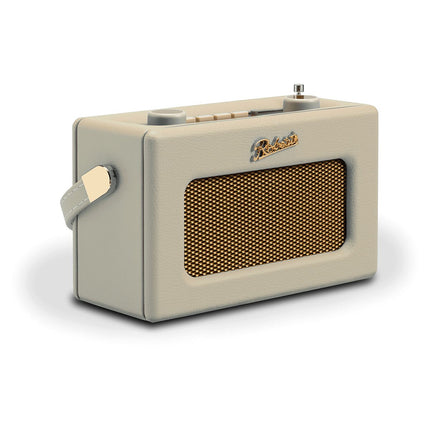 Radio DAB ROBERTS REVIVAL UNO BT