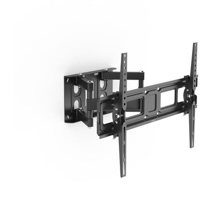 Support mural TV HAMA 32-84 pouces orientable