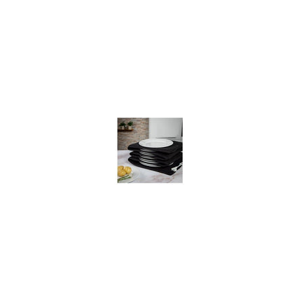 Chauffe Plats RIVIERA ET BAR QCA300