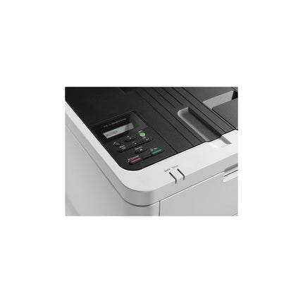 Imprimante laser BROTHER HL-L3240CDW