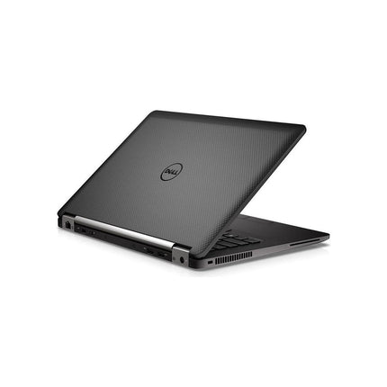 Ordinateur portable reconditionné DELL Latitude E7470 14" i5-6300U Reconditionné