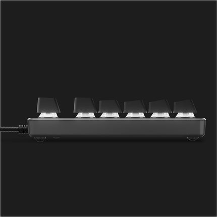 Clavier gamer SKILLKORP K15 Progress