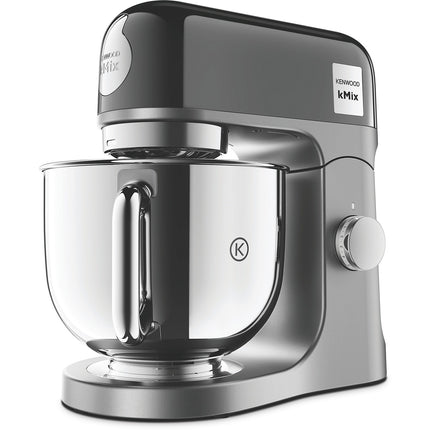 Robot pâtissier KENWOOD KMX760
