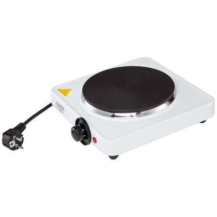 ADLER Cuisinière électrique Adler AD 6503