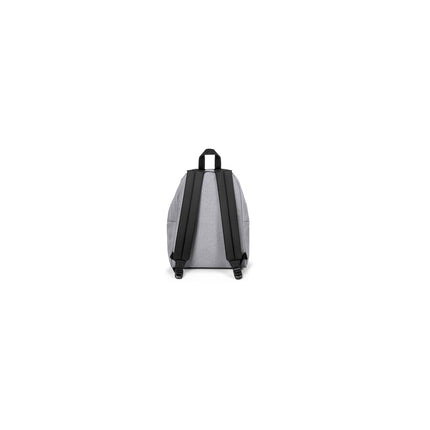 Sac à dos EASTPAK Padded Pak'r sunday grey