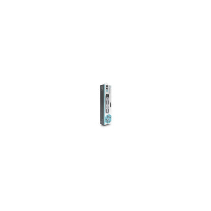 Support ordinateur portable URBAN FACTORY Pliable en aluminium