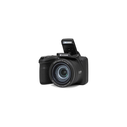 Appareil photo Bridge KODAK Pixpro Astro Zoom AZ405