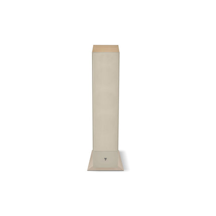 Enceinte colonne FOCAL Theva N2 Black (x1)