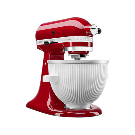 Bol KITCHENAID SORBETIERE 5KSMICM