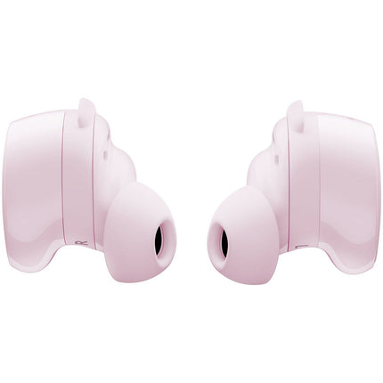 Ecouteurs BOSE QuietComfort