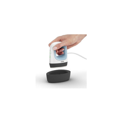 Presse à chaud CRICUT Easypress Zen Mini
