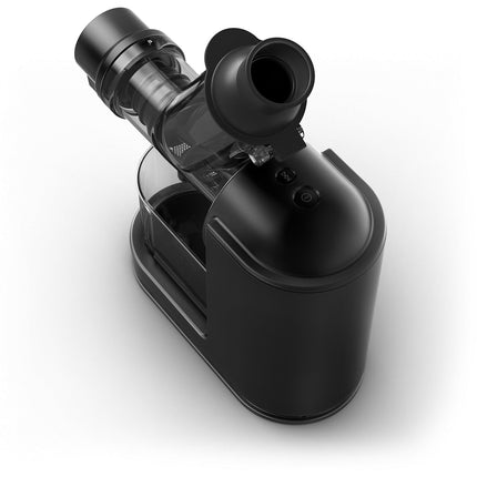 Extracteur de jus PHILIPS HR1889/70