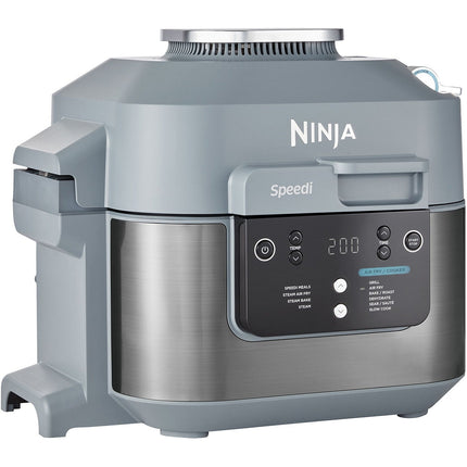 Multicuiseur NINJA Multicuiseur ON400EUDBCP Reconditionné