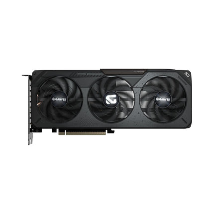 Carte graphique GIGABYTE Gigabyte GeForce RTX 5050 GAMING OC 8G