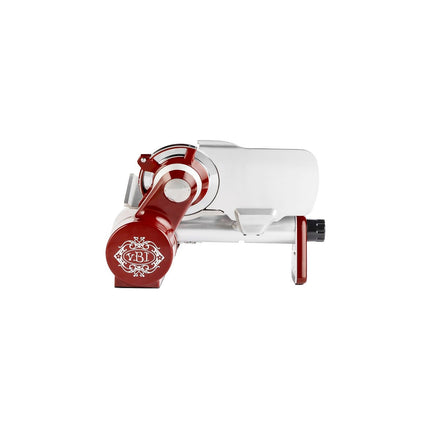 Trancheuse électrique BERKEL électrique Icon rouge
