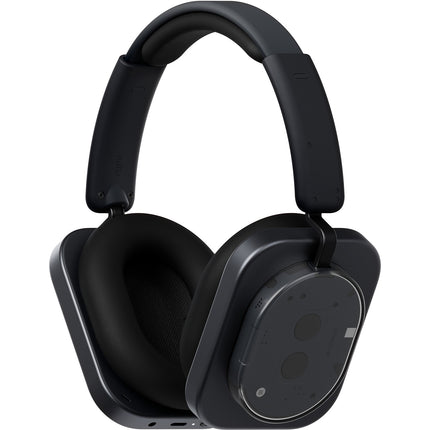 Casque NOTHING Headphone (1)