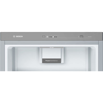 Réfrigérateur 1 porte BOSCH KSV33VLEP