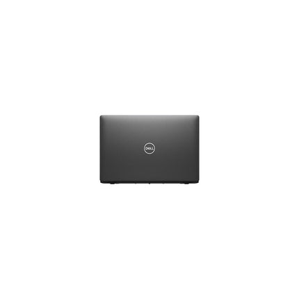 Ordinateur portable reconditionné DELL Latitude E5470 14" i5-6300U Reconditionné