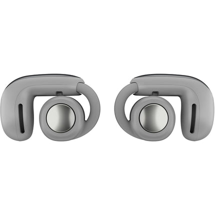 Ecouteurs BOSE Open Ultra