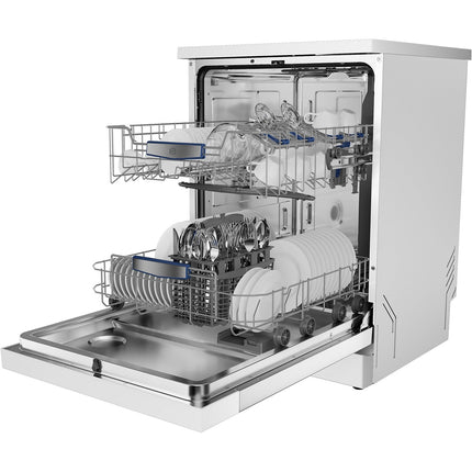 Lave vaisselle 60 cm ESSENTIELB ELV42CW