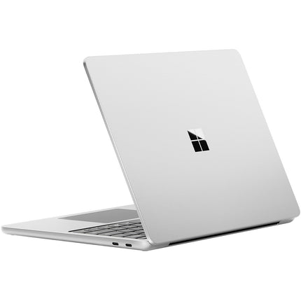 Ordinateur portable MICROSOFT Surface Laptop13' XPlus/16/512 Platine Copilot+PC