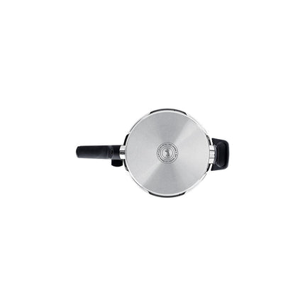 Autocuiseur FISSLER Vitaquick Premium PC 22cm 4.5l avec pani