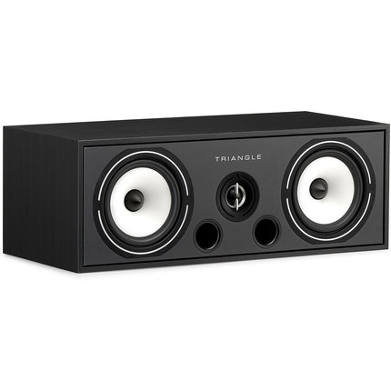 Enceinte centrale TRIANGLE Borea BRC2