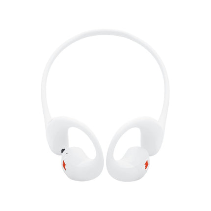 Ecouteurs sport JBL Endurance Pace
